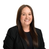 Client Service Associate 